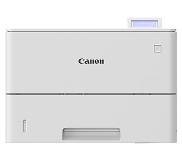 Canon SELPHY CP910 ホワイト Canon SELPHY CP910 compact photo printer review - Tech Advisor